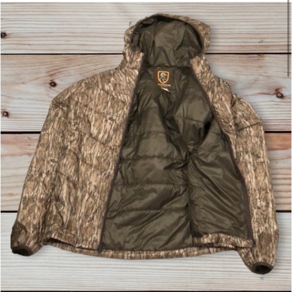 NON-TYPICAL By DRAKE - Picture 2 of 3